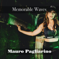 Buddhism Day - Mauro Pagliarino