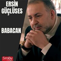 Babacan - Ersin Güçlüses