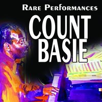 Brad New Dolly - Count Basie