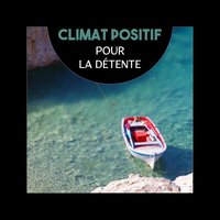 Bruit de voilier - Musique Thérapeutique Naturelles