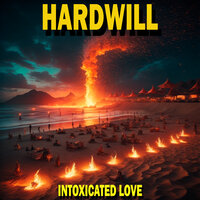 Can't Feel My Firestone - Hardwill
