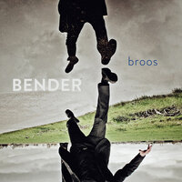 Broos