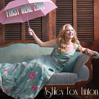 Dream That Got Away - Ashley Fox Linton