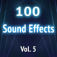 Radio Out - Sound Effects Design Society