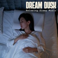 Relaxing Music - Relaxing Sleep Music