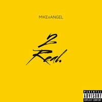 2 Real - MIKExANGEL