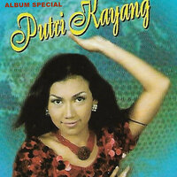 Mas Tarno - Putri Vinata