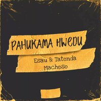 Dai Mavagonesa - Esau & Tatenda Macheso