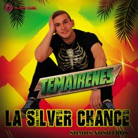 Presiento - La Silver Chance