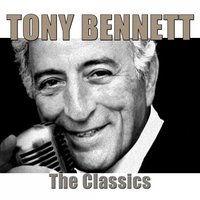 Lester Leaps In - Tony Bennett & Count Basie Orchestra