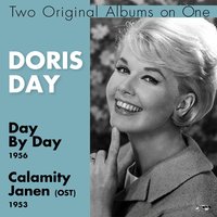Secret Love - Doris Day