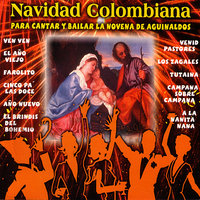 Dame Tu Mujer José - Batido House