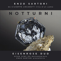 Notturni