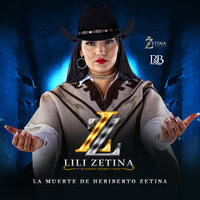 Chapito Vazques - Lili Zetina