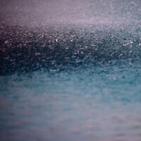 40 Soothing Chillout Collection for Deep Sleep