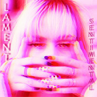 24h (Maja) - Lament