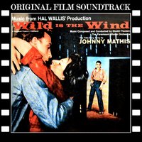The Airport and Finale - the Paramount Studio Orchestra