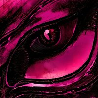 Andrey = killed by loneliness - TheDemonSer