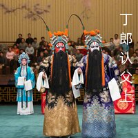胡丞相 - 李苏菊 & 龚丽华 & 陈宏伟