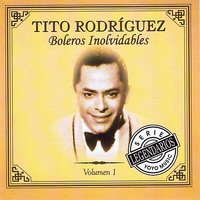 Cosas del Alma - Tito Rodríguez