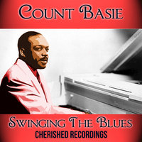 Going To Chicago - Count Basie
