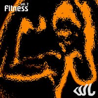 Fitness Compilation, Vol. 2