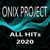 Progressive House, Vol. 1 - ONIX PROJECT