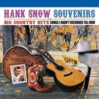 With This Ring I Thee Wed - Hank Snow