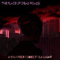 Syndicate - The Place of Dead Roads