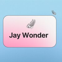 Good Men - Jay Wonder