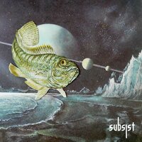 Agua Densa - isgang