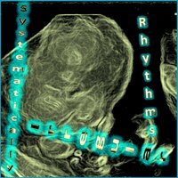Systematically Irregular Rhythms