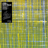 If I Knew - Levni & Sloth Pallas