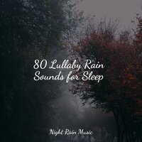 Calming Ocean - Winds and Oceans & Mindfulness Mediation World & Crying & Colic Relief