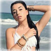 Everything - Briana Barros