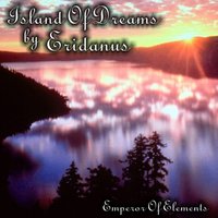 Island of Dreams