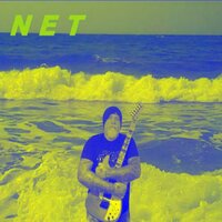 NoelB (Trio) - Net