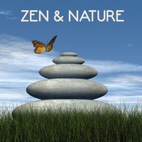 Zen & Nature