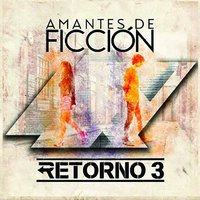 Será - Retorno 3