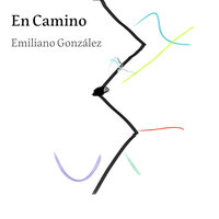 Antes, Ahora y Después - Emiliano González