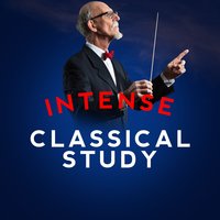 Intense Classical Study