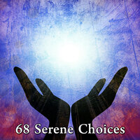 Пространственная осведомленность - Chakra Balancing Sound Therapy