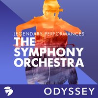 Symphony No. 7 in A Major, Op. 92: II. Allegretto - Vienna Philharmonic & Christian Thielemann & Ludwig van Beethoven