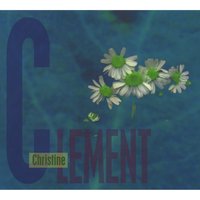 Comme