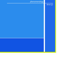 Phenomenology