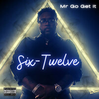 Xtra Xtra - Mr Go Get IT