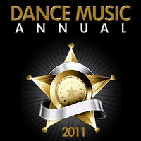 Stupidisco - King Richard & Danny Torrence & Paris FZ & Simo T