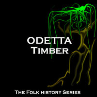 Joshua - Odetta