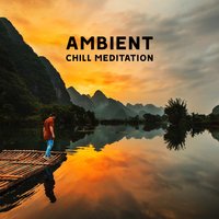 Peace of Mind - Music to Relax in Free Time