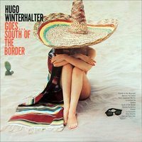 Carioca - Hugo Winterhalter